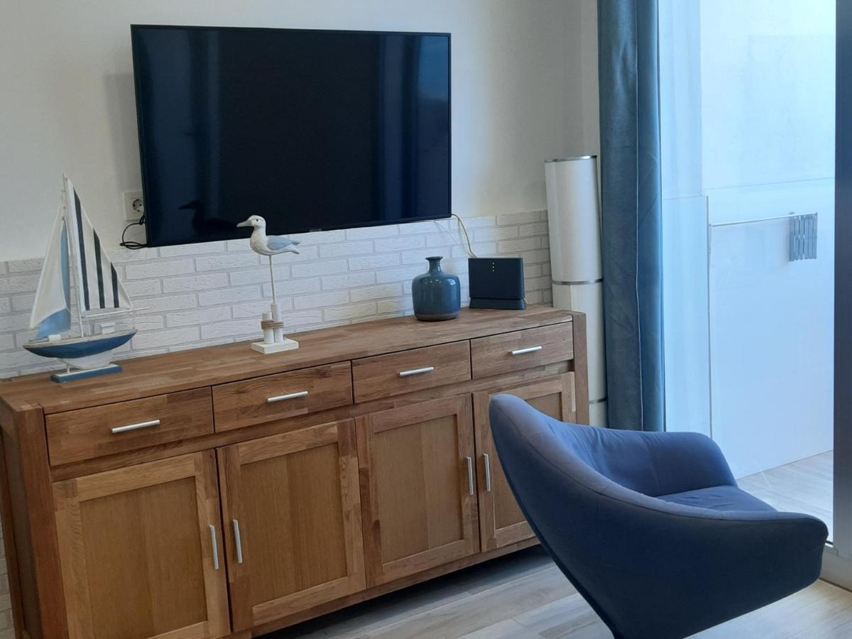 Vistasmelenara Apartment Telde Luaran gambar