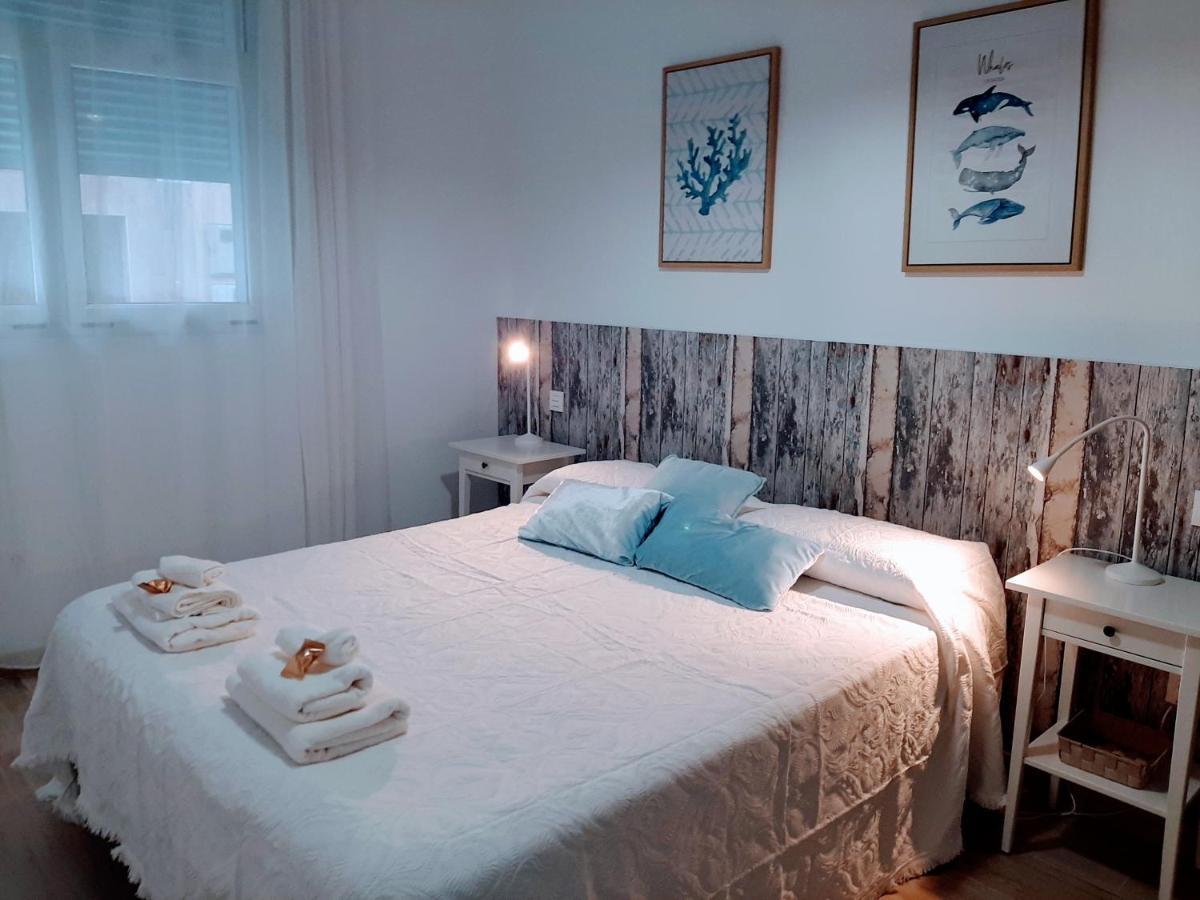 Vistasmelenara Apartment Telde Luaran gambar