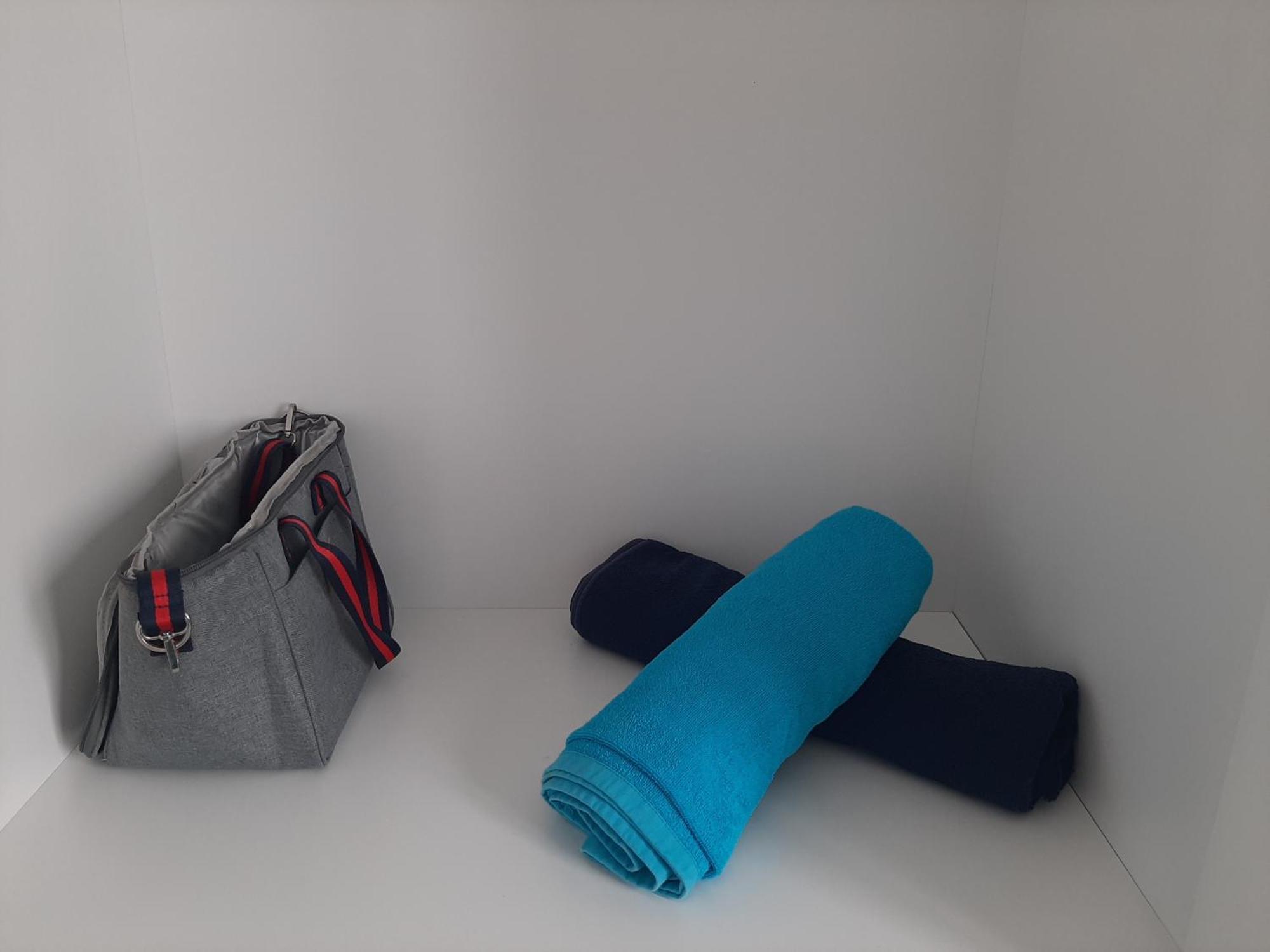 Vistasmelenara Apartment Telde Bilik gambar