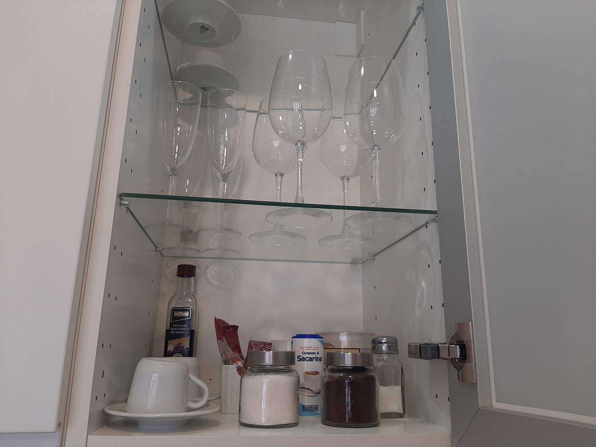Vistasmelenara Apartment Telde Bilik gambar